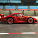 Illustration for article titled LaLD Rennsport Reunion: Moby Dick